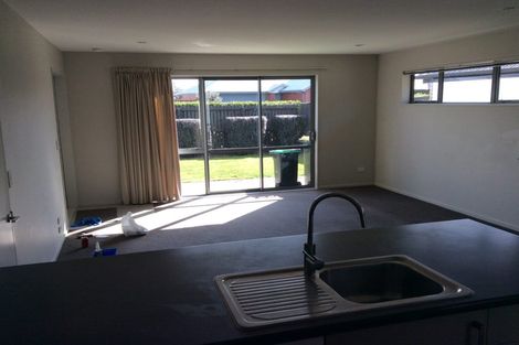 Photo of property in 3 Charente Way, Yaldhurst, Christchurch, 8042