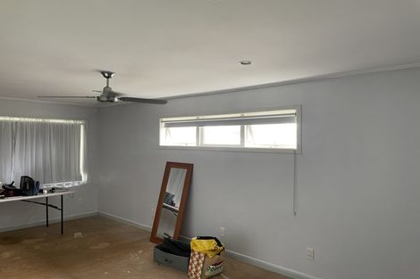 Photo of property in 142 Wyllie Road, Papatoetoe, Auckland, 2025