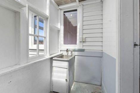 Photo of property in 270a Rangiuru Road, Otaki, 5512