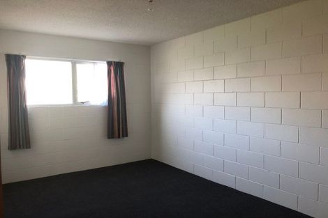 Photo of property in 81 Lake Road, Frankton, Hamilton, 3204