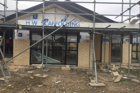 Photo of property in 48 Oaks Drive, Lincoln, 7608