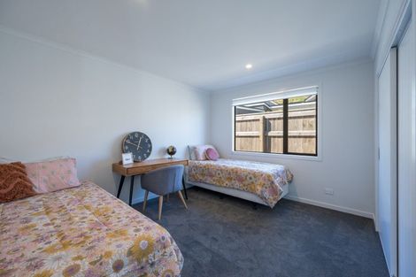 Photo of property in 67 Sanctuary Drive, Stoke, Nelson, 7011