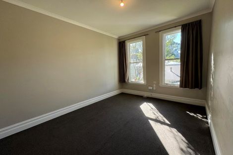 Photo of property in 13 Plunket Street, Kelburn, Wellington, 6012