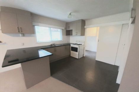 Photo of property in 4/26 Rogan Street, Mount Roskill, Auckland, 1041