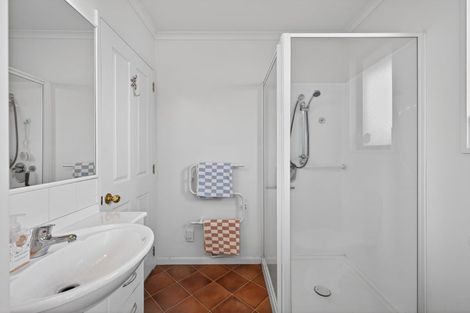 Photo of property in 8 Nicholls Street, Richmond, Christchurch, 8013