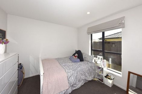 Photo of property in 600 East Maddisons Road, Rolleston, 7614