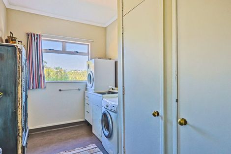 Photo of property in 29 Tainui Drive, Havelock North, 4130