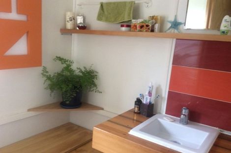 Photo of property in 164 Anzac Parade, Whanganui East, Whanganui, 4500