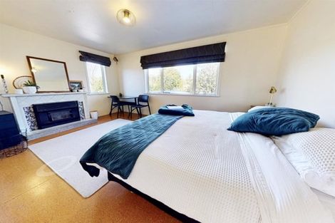Photo of property in 5 Toru Street, Hillcrest, Rotorua, 3015