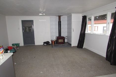 Photo of property in 770 Koi Flat Road, Pomahaka, Gore, 9771