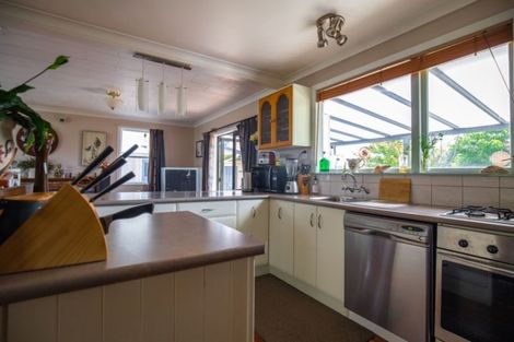 Photo of property in 182a Holland Road, Puketaha, Hamilton, 3286