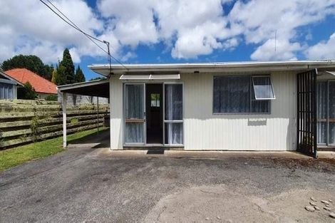 Photo of property in 250 Somme Parade, Aramoho, Whanganui, 4500