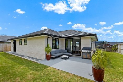 Photo of property in 9 Titapu Road, Warkworth, 0910