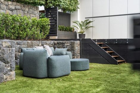 Photo of property in 30a Arney Crescent, Remuera, Auckland, 1050