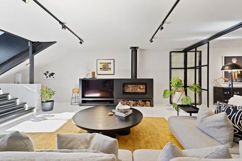 Photo of property in 9a Waghorne Street, Ahuriri, Napier, 4110