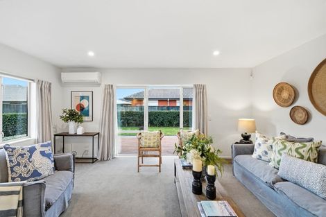 Photo of property in 45a O'neill Avenue, Northwood, Christchurch, 8051