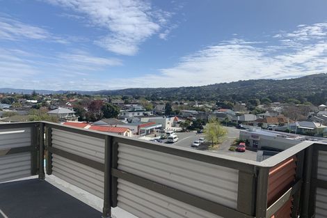 Photo of property in 13-17 Park Avenue, Epuni, Lower Hutt, 5011