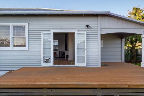 Photo of property in 60 Sheehan Street, Whataupoko, Gisborne, 4010