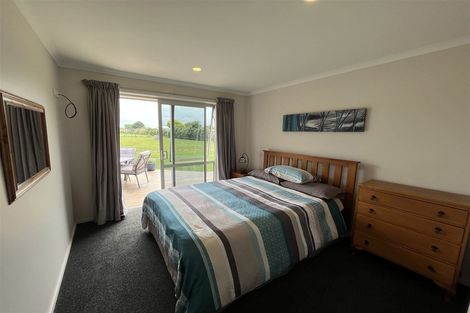 Photo of property in 188 Orakipaoa Island Road, Milford, Temuka, 7986