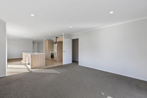 Photo of property in 35 Fontana Street, Papamoa, 3118