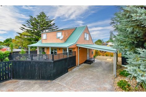 Photo of property in 31b Helvetia Road, Pukekohe, 2120