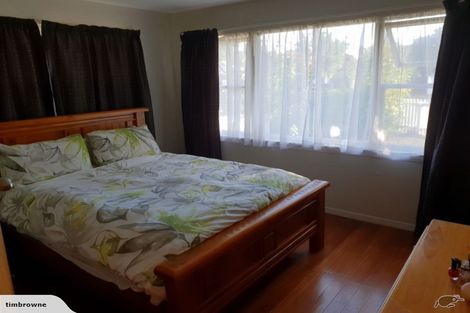 Photo of property in 474 Wairakei Road, Burnside, Christchurch, 8053