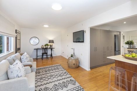 Photo of property in 40 Bengal Drive, Cashmere, Christchurch, 8022