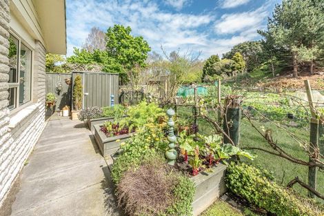 Photo of property in 41 Downes Avenue, Springvale, Whanganui, 4501