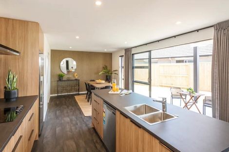 Photo of property in 230 The Boulevard, Papamoa Beach, Papamoa, 3118