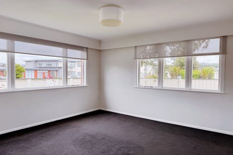 Photo of property in 58 Wai-iti Crescent, Woburn, Lower Hutt, 5010
