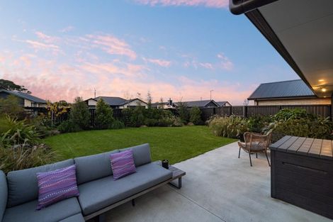 Photo of property in 29 Vitalia Crescent, Lincoln, 7608