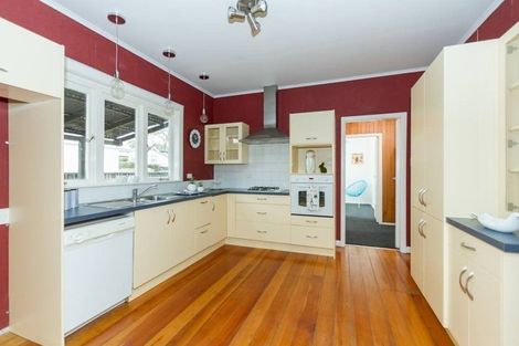 Photo of property in 31 Brookfield Street, Hamilton East, Hamilton, 3216