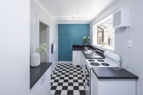 Photo of property in 65 Fawcett Street, South Dunedin, Dunedin, 9012