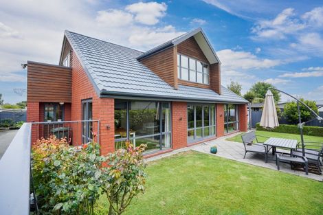 Photo of property in 71 Banks Street, Richmond, Invercargill, 9810