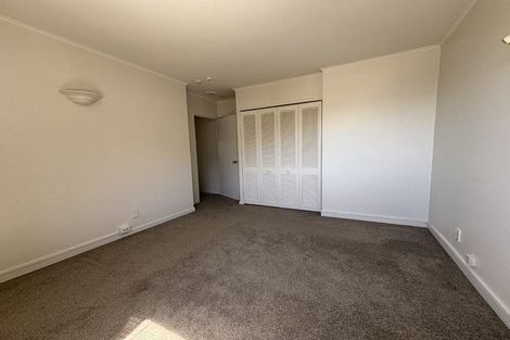 Photo of property in Mansfield Towers, 1 Grant Road, Thorndon, Wellington, 6011