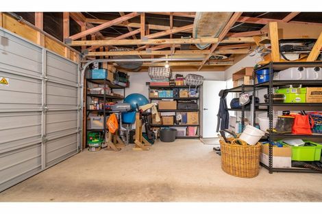 Photo of property in 1239 Coast Road, Karitane, Waikouaiti, 9471