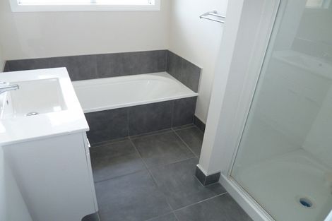 Photo of property in 1 Haggitt Street, Feilding, 4702