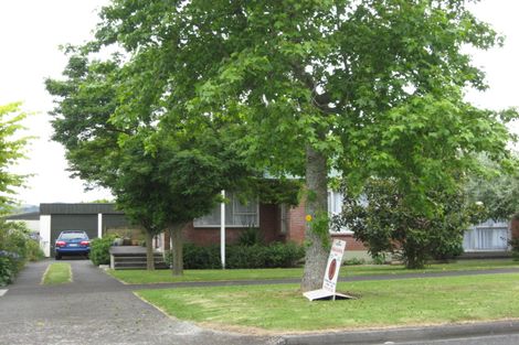 Photo of property in 238 Queen Street, Pukekohe, 2120