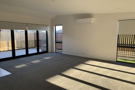 Photo of property in 3 Te Paea Crescent, Papamoa Beach, Papamoa, 3118