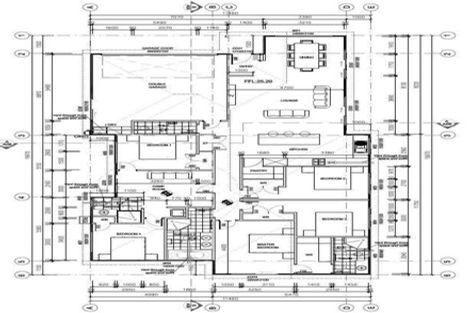 Photo of property in 2 Kakabeak Way, Takanini, 2110