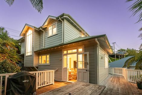 Photo of property in 18 Disley Street, Highbury, Wellington, 6012