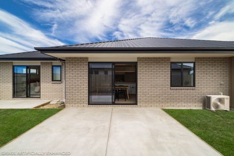 Photo of property in 39 Mccaw Road, Lincoln, 7608