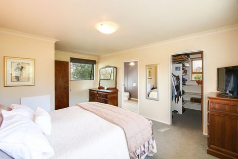 Photo of property in 4 Kopanga Road, Havelock North, 4130