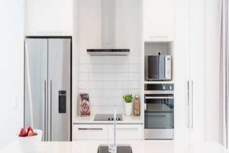 Photo of property in 97 Granville Drive, Massey, Auckland, 0614