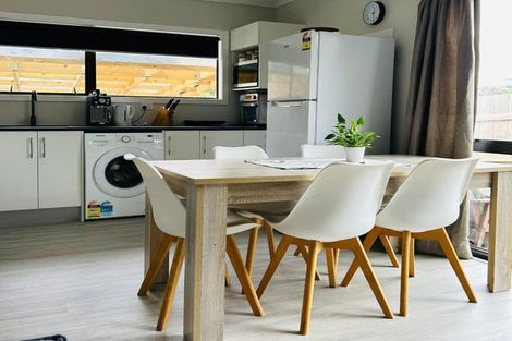 Photo of property in 2 Hill Street, Warkworth, 0910