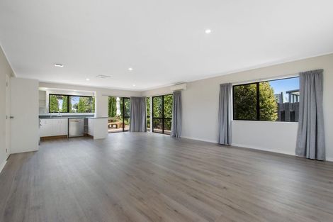 Photo of property in 43 Bradford Street, Waihi, 3610