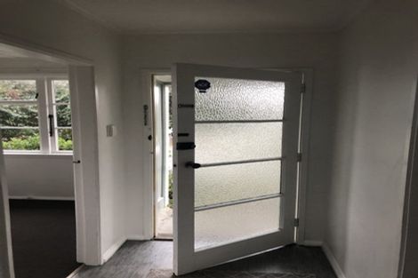 Photo of property in 4-6 Stamford Place, Lansdowne, Masterton, 5810