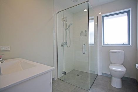 Photo of property in 200 Racecourse Road, Sockburn, Christchurch, 8042