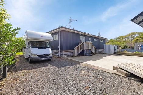 Photo of property in 33 Lower High Street, Marton, 4710