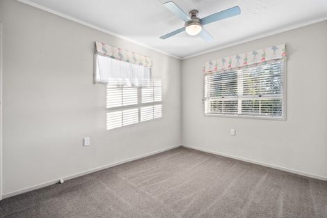 Photo of property in 9 Housman Place, Leamington, Cambridge, 3432